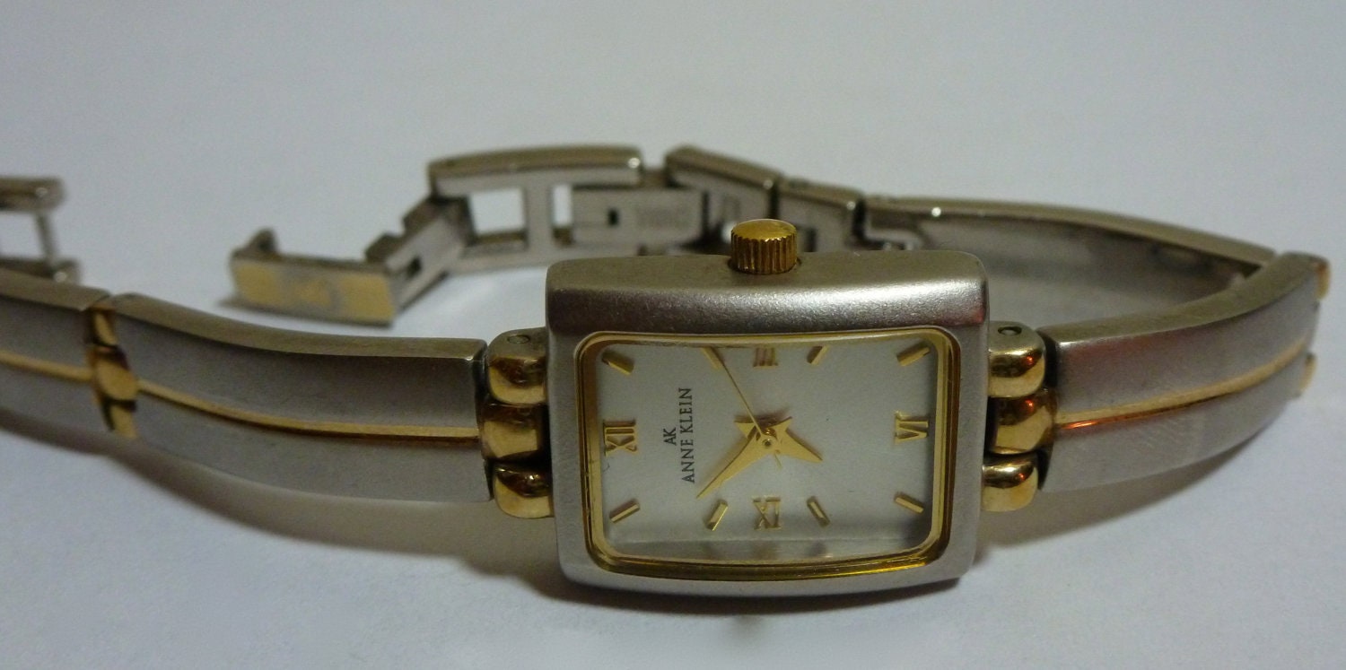 cheap rolex perpetual watch for sale