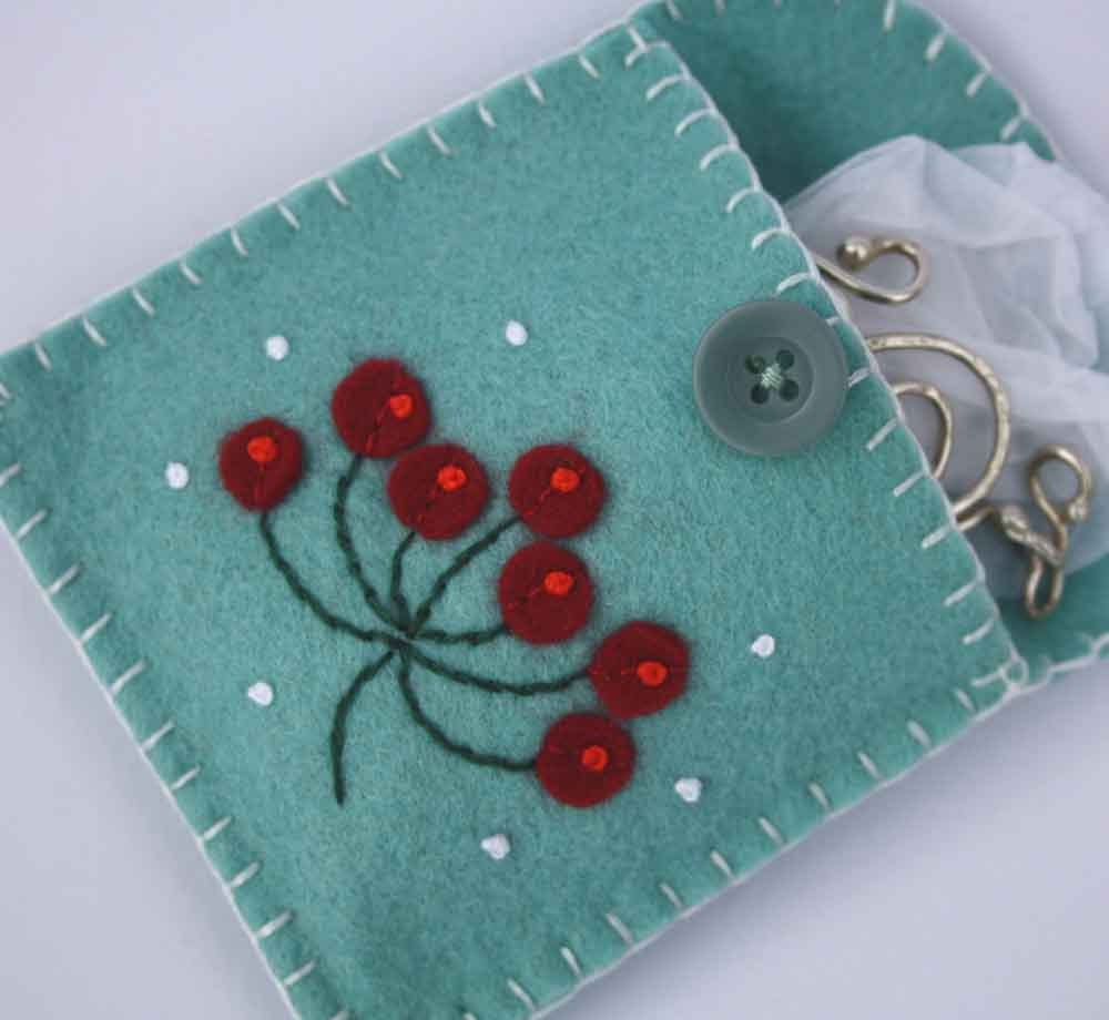 unavailable listing on etsy unavailable listing on etsy