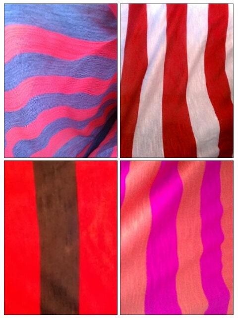 Women sexy long maxi dress.. size x-small, small, medium, large, x-large