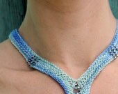 Butin Collar KIT- Maritime