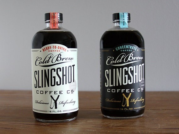 Custom Packing Design (50% Deposit)
