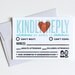 Custom (From Scratch) Wedding Invitation Design