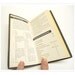 French Dictionary - Vest Pocket Size - Vintage 1954 - English to French French to English