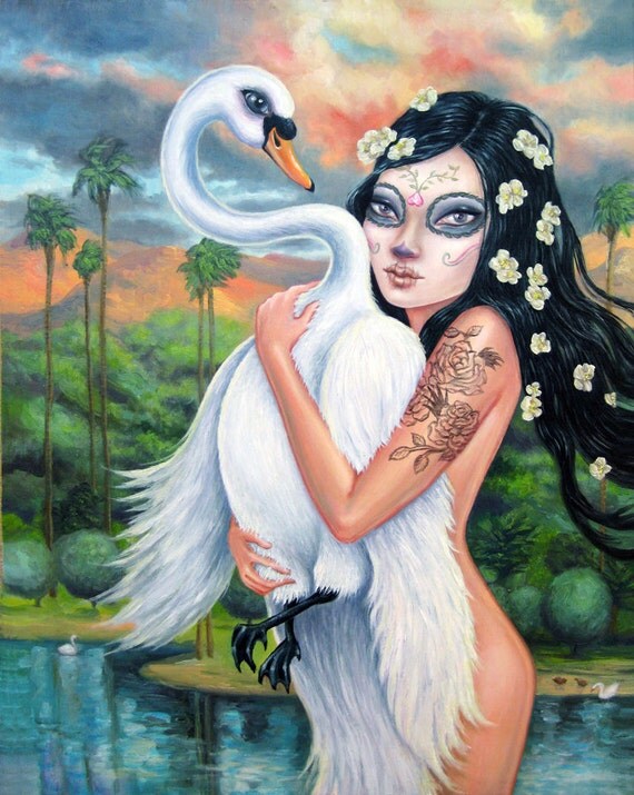 essay #3 leda and the swan summary The cycles of history leda though the image he uses to symbolise the antithetical annunciation is that of leda and the swan, the essay w b yeats's a. essay #3 leda and the swan summary The cycles of history leda though the image he uses to symbolise the antithetical annunciation is that of leda and the swan, the essay w b yeats's a.