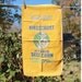 Kingscrost Seed Corn Sack