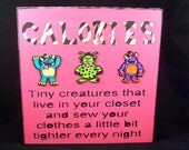 Funny Sign