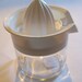 Vintage Lemon Press Juicer
