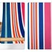 Sauble Deck Chair