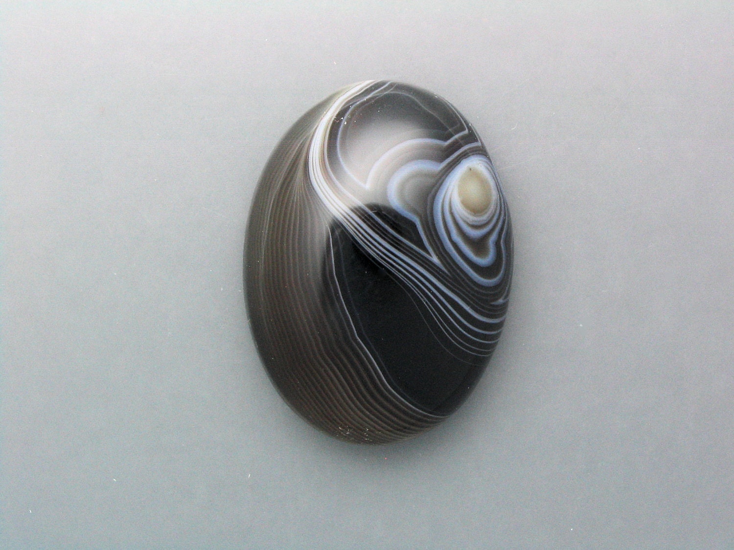 Black Onyx