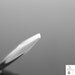 Metal stamping Chasing Repousse Tool RCS 1806-M Petal Medium E4