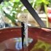 20 Custom Wedding Favors - to add the perfect personal touch on your wedding day or bridal shower