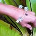 NEW-Tarnish Free Ocean and Water Wearable Jewelry by dc&t