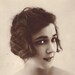 Chimene 1910s/20s A Noyer French Postcard