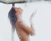 4oz - Females Sulfate Free Bath Gel - Paraben Free - Vitamin & Botanical Based Product - Your Choice of Phthalate Free Fragrances