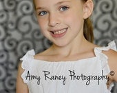 NEW  Gray Swirl Photography Backdrop 5x9