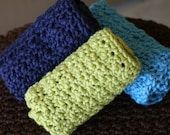 Mini Blanket photography prop textured blanket super thick