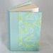 ON SALE Birds Journal