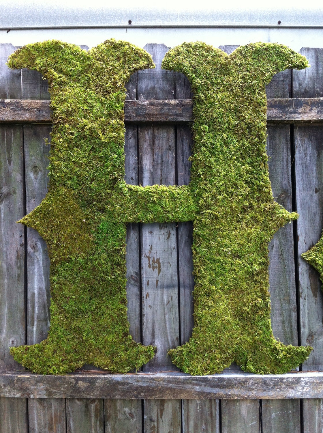 Unavailable Listing on Etsy