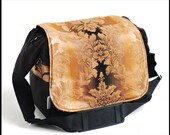 DSLR  Camera Bags by Sizzlestrapz - Sandstorm - All pockets enclosure included in large - ready to ship camera bag