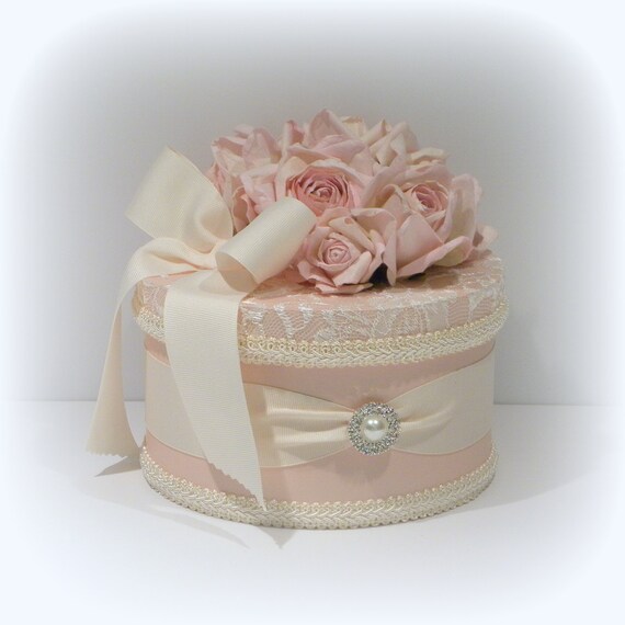 shabby chic decor shabby chic box cottage by uniqueboxboutique shabby chic decor shabby chic box cottage by uniqueboxboutique