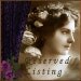 RESERVED LISTING FOR Kathy
