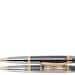 Gift for a man - Carbon fiber pen