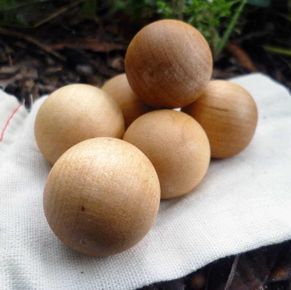 301 Moved Permanently