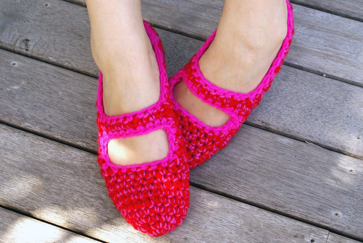 House Shoes For Women
