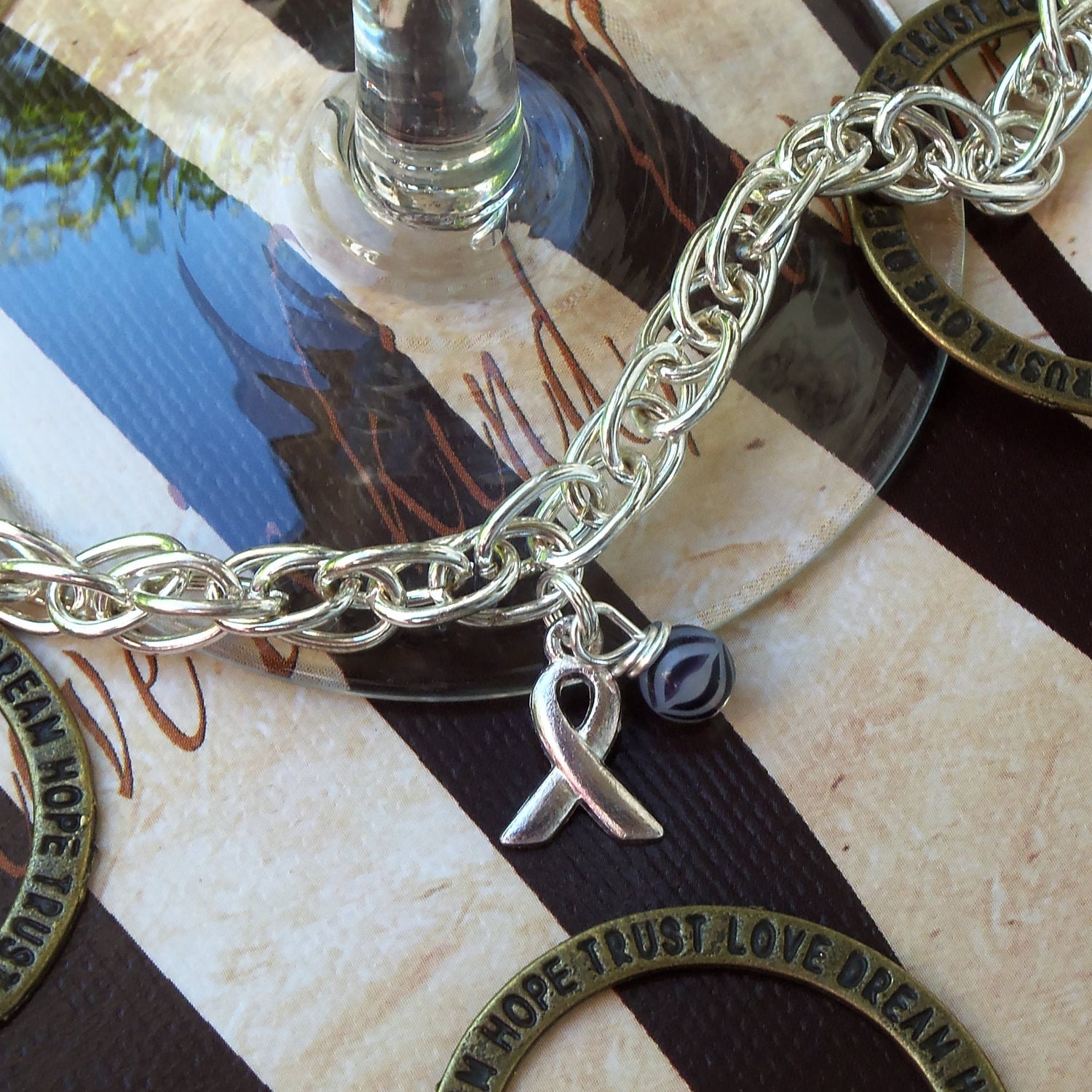 Lobster Claw Disease