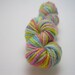 Mini Skeins: Hiroko