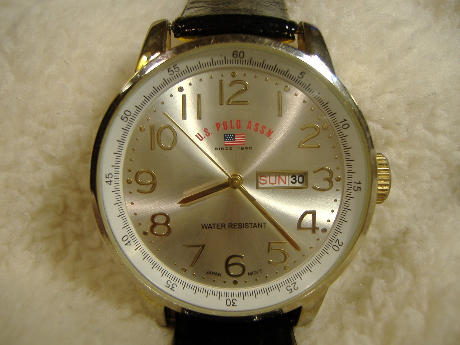 cheap replica rolex watches sale cheap replica rolex watches sale