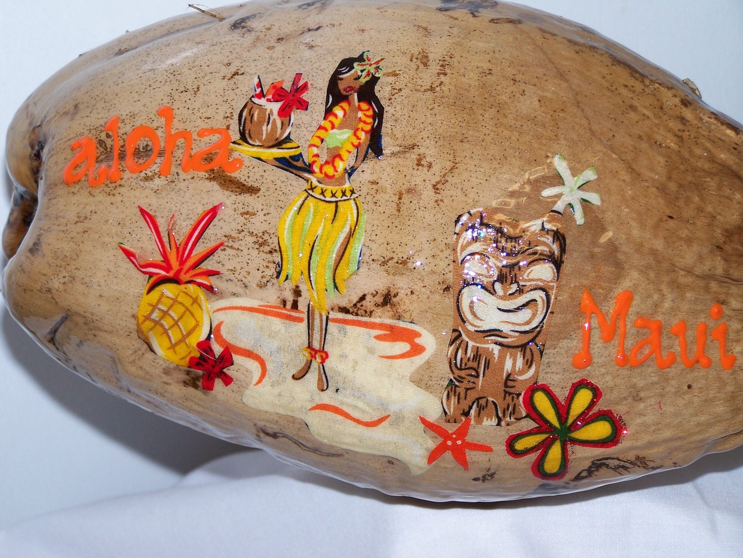 Unavailable Listing on Etsy