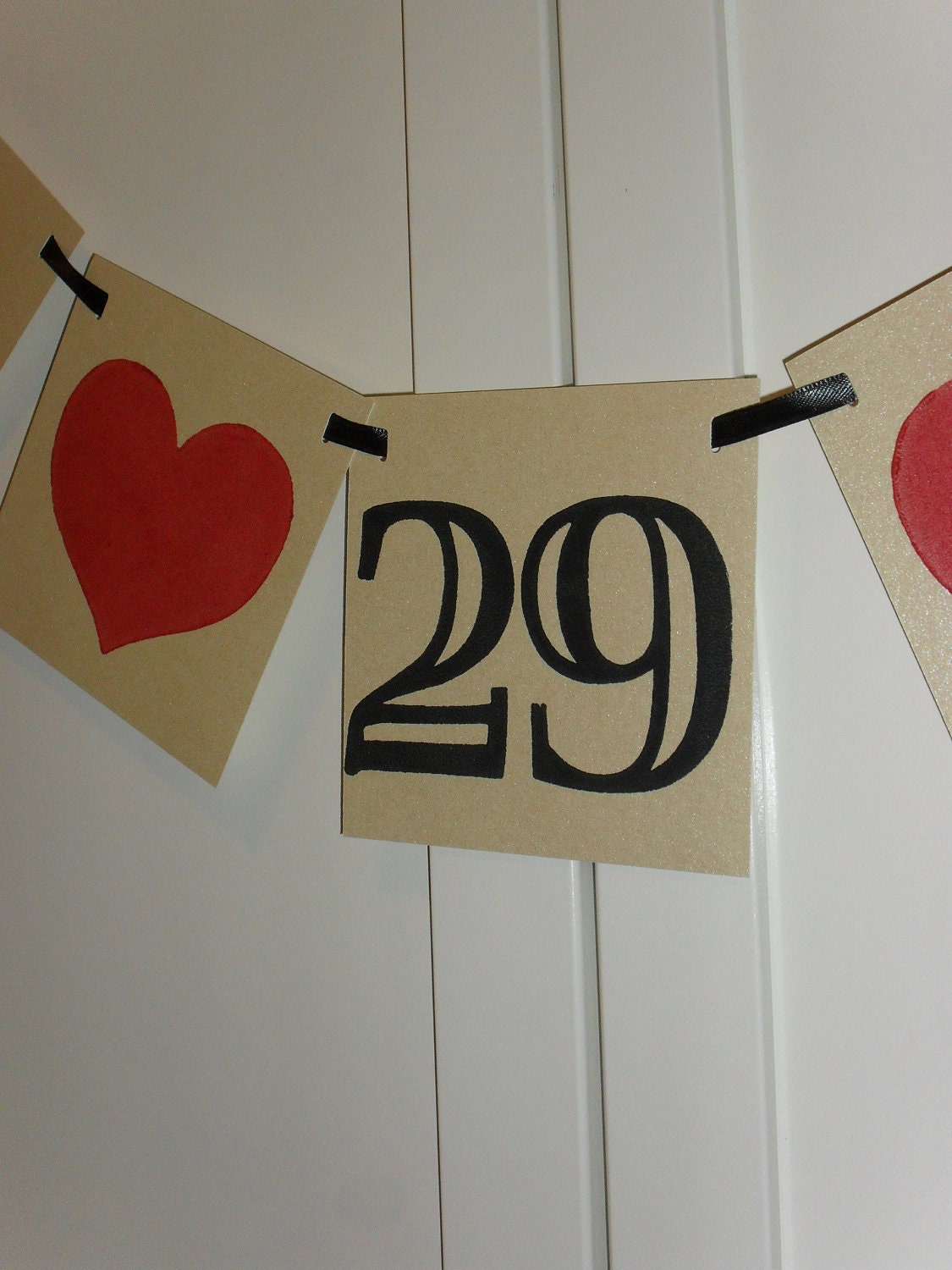 Save the DATE Banner Garland Sign Photo Prop Wedding Engagement Announcement Decor CUSTOM Il_570xn