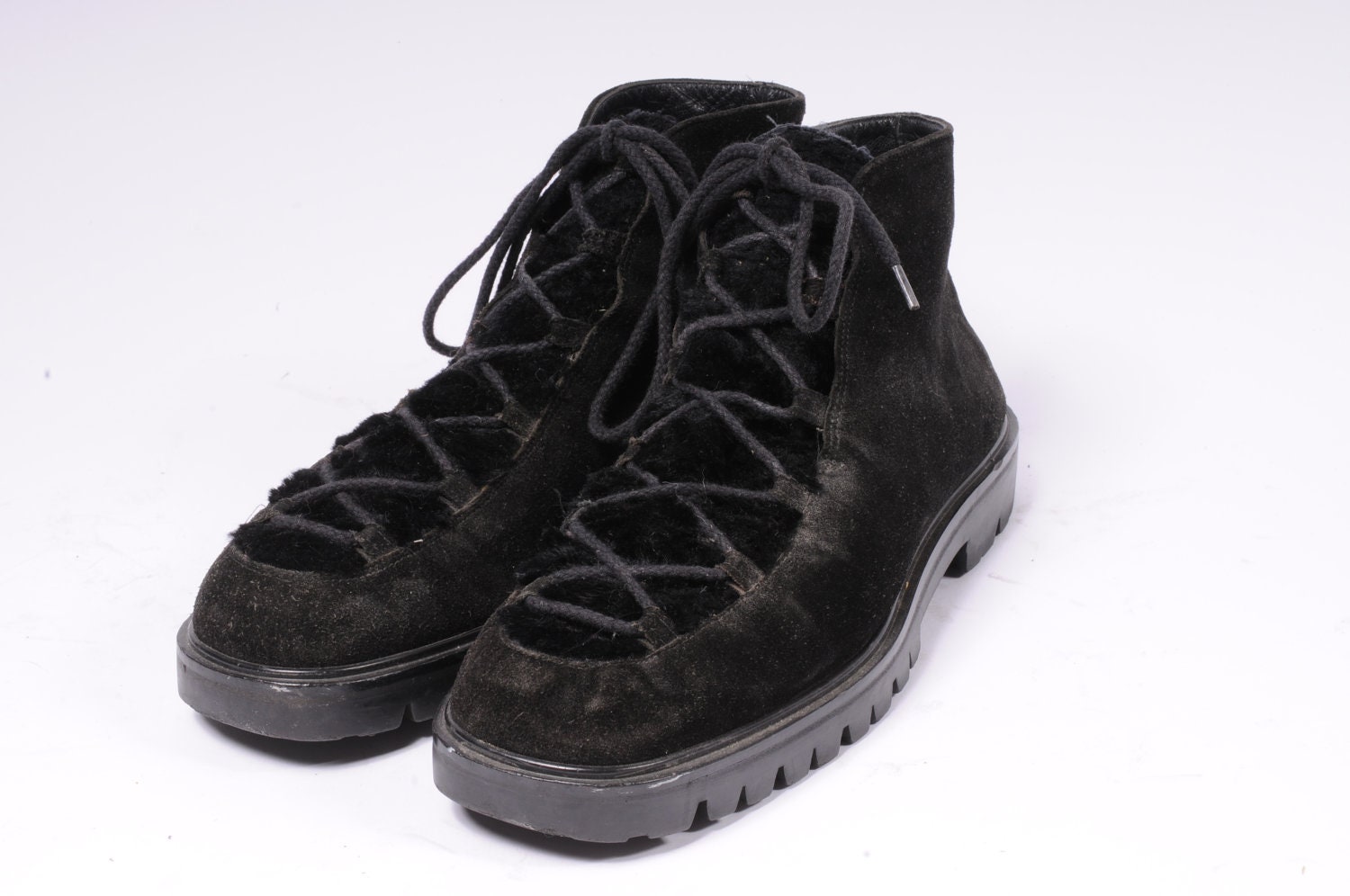 Anne Klein Size 6 Woman's Shoe