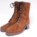 Ralph Lauren Size 9.5 Woman's Boot