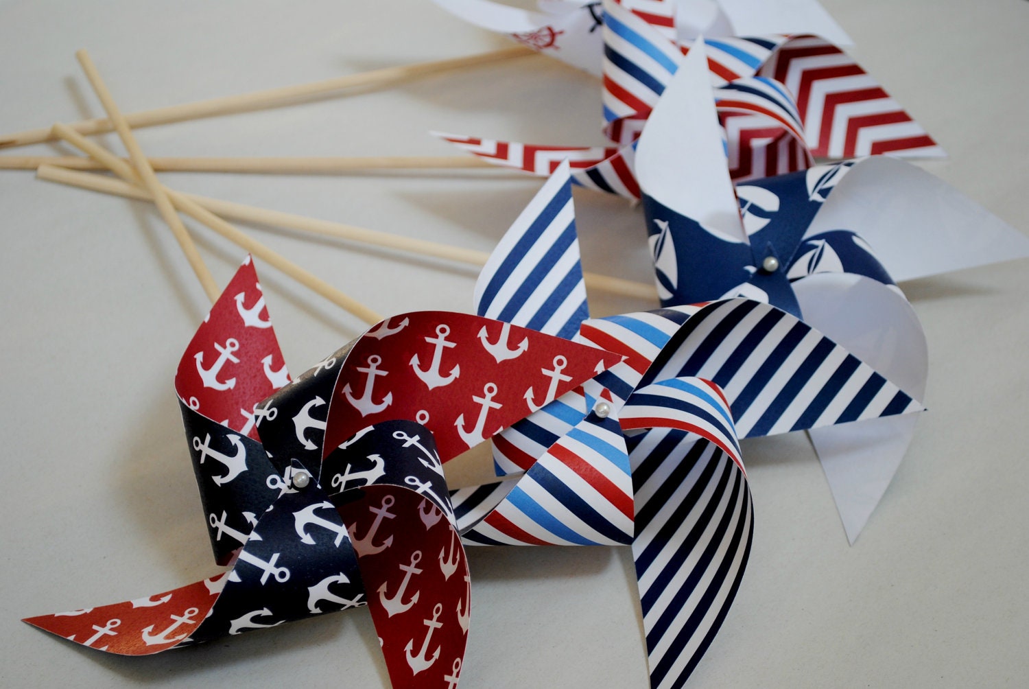 Nautical pinwheels Il_170x135