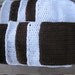 Special Order for LRenstrom
