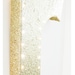 16" Glitter Marquee Letter LED Night light