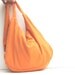 Large Purse Hobo Bag Eco Fashion: CUSTOM Send me YOUR memorable shirt or favorite fabric. Boho Chic. Cross Body. bag pictured NOT for sale.