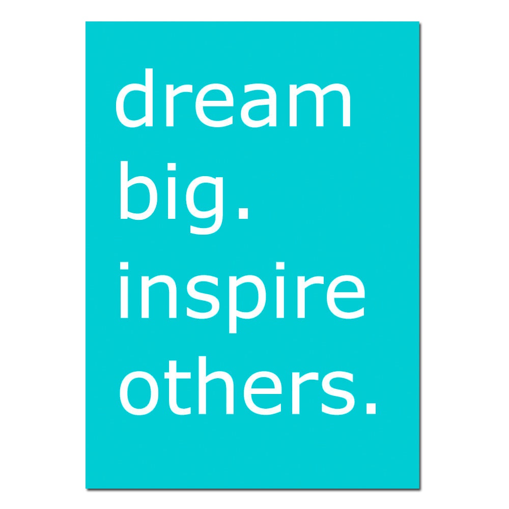 inspire-others-quotes-quotesgram