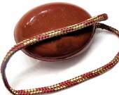 Gift for Dad -  Soap on a Rope - Shea Butter Soap - Choose your Scent - Vegan
