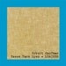 Robert Kaufman Essex Yarn Dyed Linen-Cotton Blend LEATHER - 1 yard