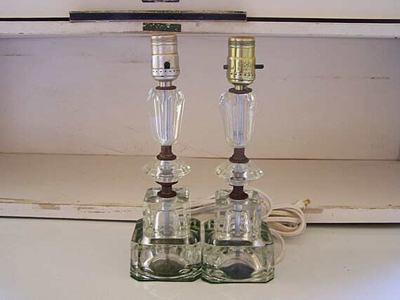 Unavailable Listing on Etsy