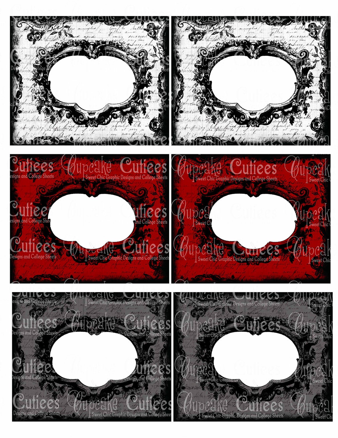 gothic-glam-labels-digital-collage-large-by-cupcakecutieesparty