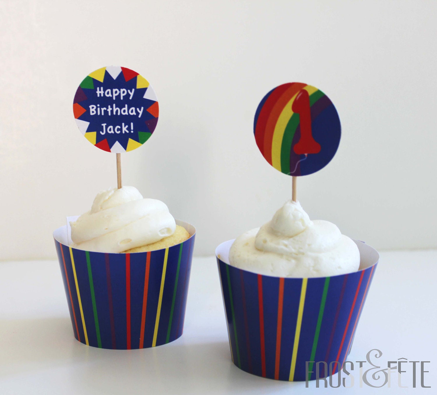 Unavailable Listing on Etsy