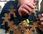 Memory Game