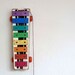 Fisher-Price Xylophone,reserved for Silke
