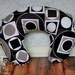 Boppy Pillow Cover Nursing Pillow Cover