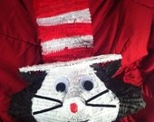 Made to order pinatas - small