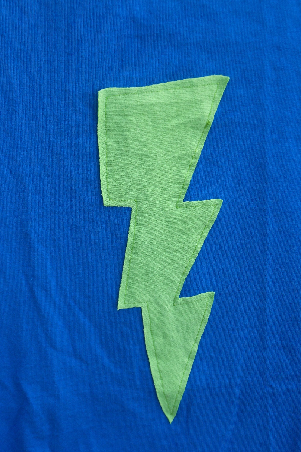 Daddys T Shirt Superhero Cape